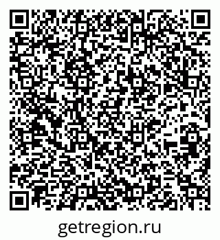 79264293157
