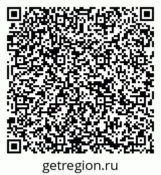 79264293159
