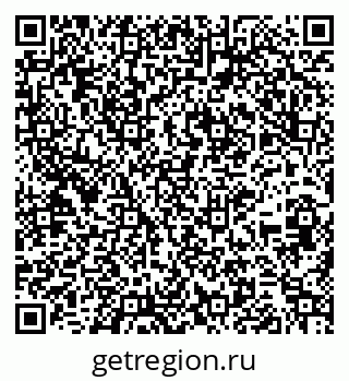 79264293163
