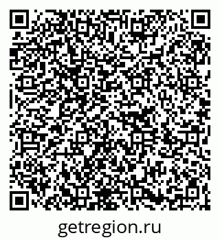 79264293165