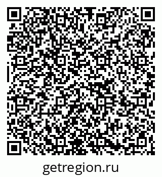 79264293166