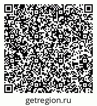 79264293169