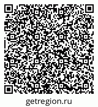 79264293175