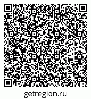79264293176
