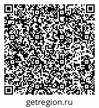 79264293180