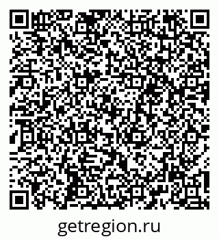79264293182