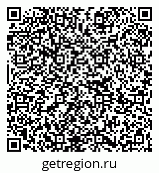 79264293188