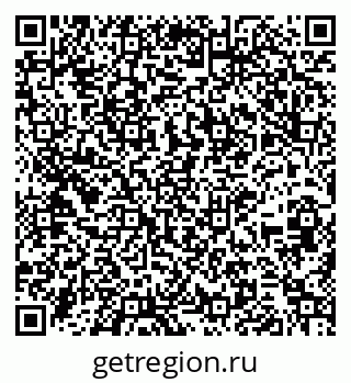 79264293197