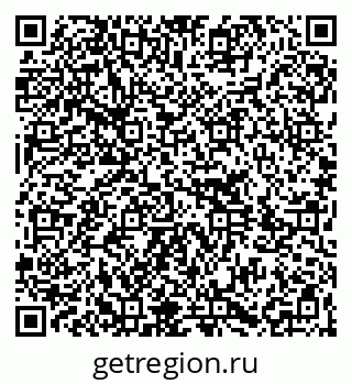 79264293199
