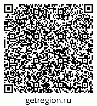 79264293203
