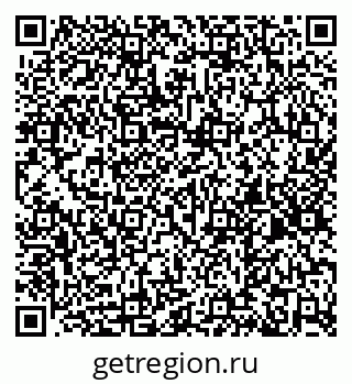 79264293204