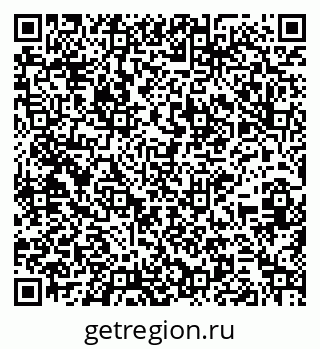 79264293210