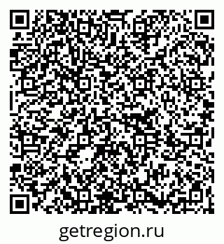 79264293215