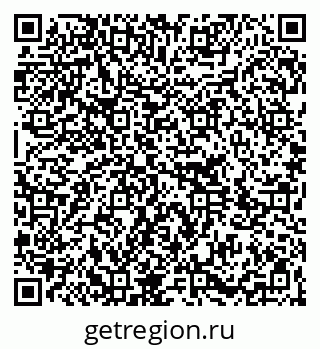 79264293217