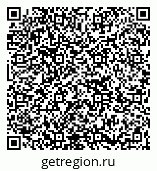 79264293218