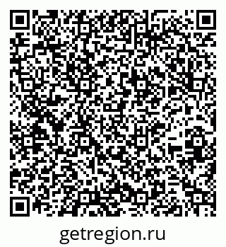 79264293220
