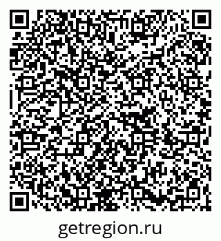 79264293227