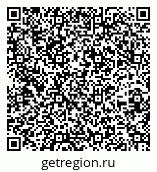 79264293229