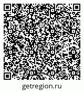 79264293231