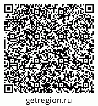 79264293234