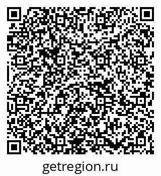 79264293236