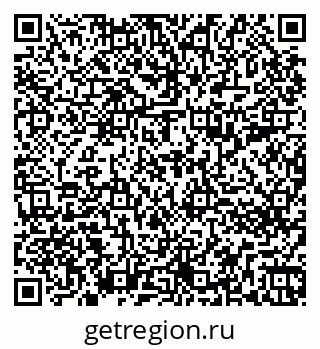 79264293238