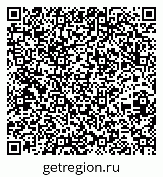 79264293239