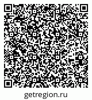 79264293243