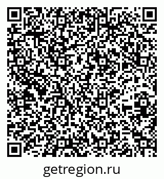 79264293244