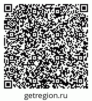79264293262
