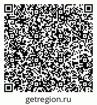 79264293270