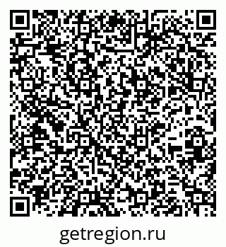 79264293272