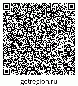 79264293275