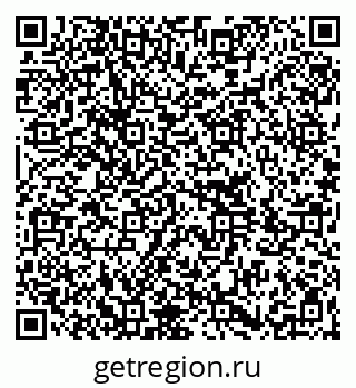 79264293285