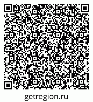 79264293290