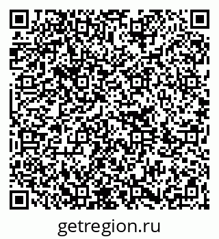79264293291