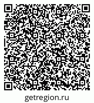 79264293304