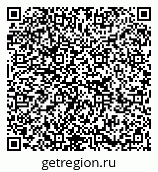 79264293308