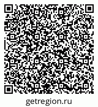79264293317