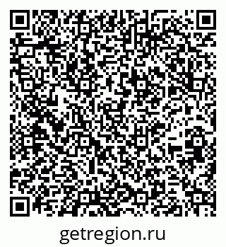 79264293318