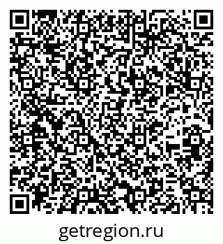 79264293319