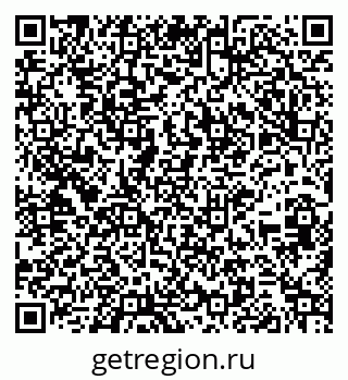 79264293326