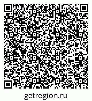 79264293331