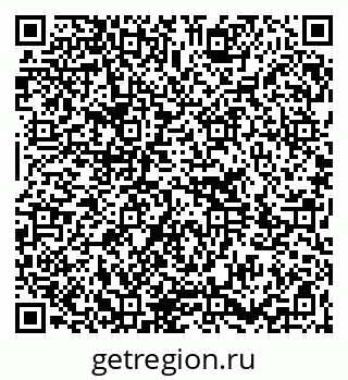 79264293333