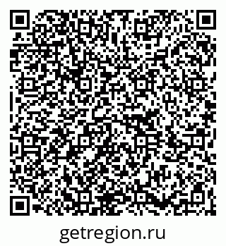 79264293334