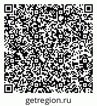 79264293345