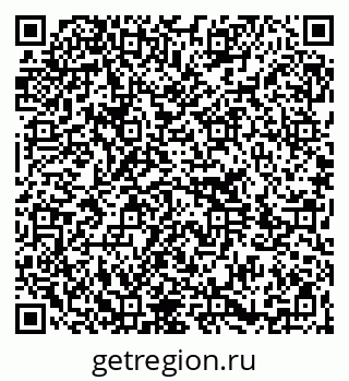 79264293347