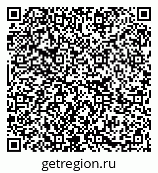 79264293348