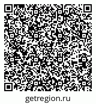 79264293349