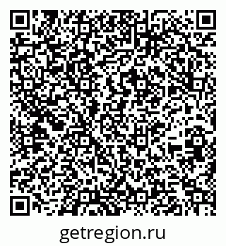 79264293351
